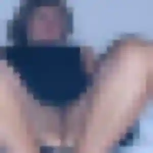 Natasha, femme de 25 ans cherche plan cul à Saint-Jean-en-Royans