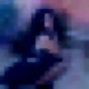 Soraya (24 ans) à Saint-Jean-en-Royans propose une rencontre rapidement