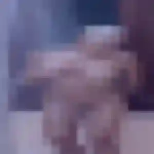 Rejoins Svetlana, 22 ans à Saint-Jean-en-Royans en privé