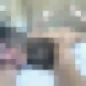 Profil de Julie à Saint-Jean-Kerdaniel (26 ans) - plan cul anonyme