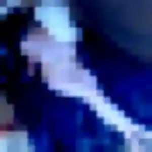 Photo sexy de Kawtar, 23 ans à Saint-Jean-Kerdaniel - plan discret
