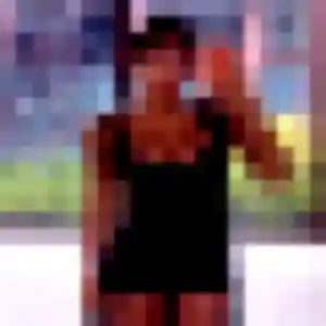 Lola de Saint-Jean-Kerdaniel, 35 ans - plan cul discret