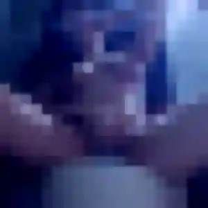 Marilou, 29 ans, dispo pour plan cul à Saint-Jean-Kerdaniel