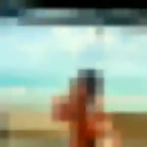 Sexy Hyacinthe, 42 ans à Saint-Jean-Kourtzerode - voir sa photo