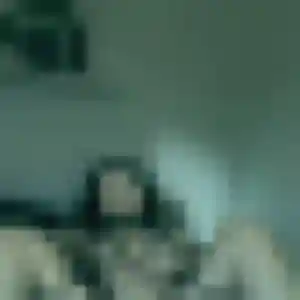 Profil de Yannick à Saint-Jean-Kourtzerode (34 ans) - plan cul anonyme