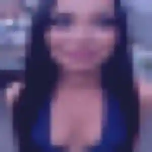 Marie-Laure, fille de 42 ans cherche plan cul à Saint-Jean-la-Bussière