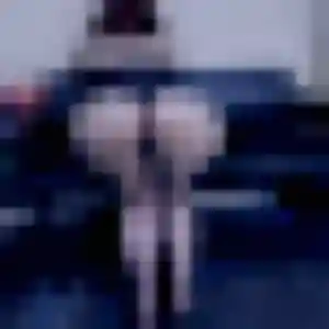 Rejoins Bertille, 22 ans à Saint-Jean-la-Poterie en privé