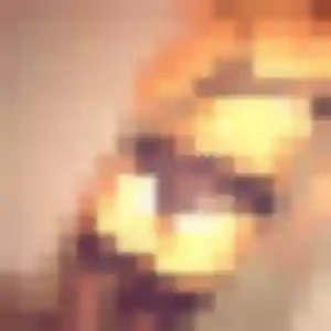 Photo sexy de Gladys, 37 ans à Saint-Jean-la-Poterie - rencontre sans lendemain