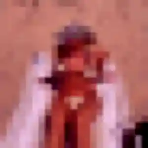 Photo exclusive de Marie-Claire, 43 ans à Saint-Jean-la-Poterie - plan discret