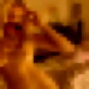 Photo privée de Wanda, 39 ans à Saint-Jean-la-Poterie - rencontre coquine