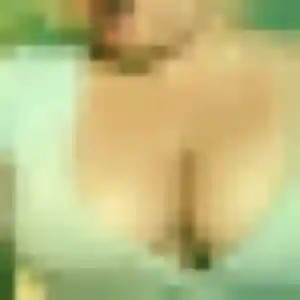 Francine de Saint-Jean-Lasseille, 35 ans - plan cul discret