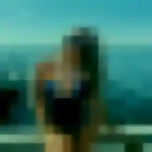Ingrid, 25 ans, disponible à Saint-Jean-Lasseille pour une rencontre coquine