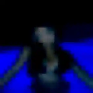 Sexy Clotilde, 44 ans à Saint-Jean-le-Blanc - voir sa photo