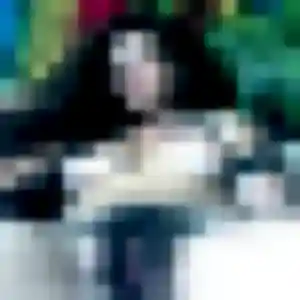 Louise (39 ans) à Saint-Jean-le-Blanc propose une rencontre rapidement