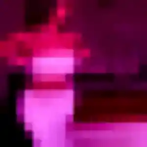 Kelly de Saint-Jean-le-Vieux, 31 ans - plan cul sans lendemain