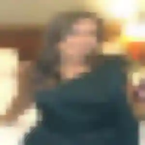 Charmante Leonore, 45 ans à Saint-Jean-le-Vieux - voir sa photo