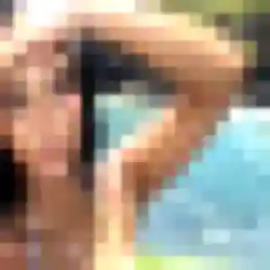 Typhaine, 29 ans, cherche un plan cul à Saint-Jean-le-Vieux