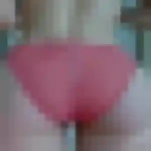 Sexy Aurore, 25 ans à Saint-Jean-le-Vieux - découvrir son profil