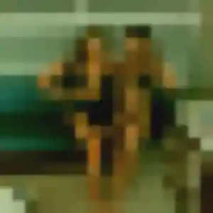 Coralie, femme de 39 ans cherche plan cul à Saint-Jean-le-Vieux