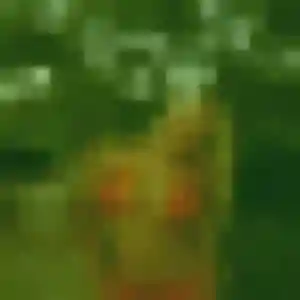 Dina, 27 ans, cherche un plan cul à Saint-Jean-le-Vieux