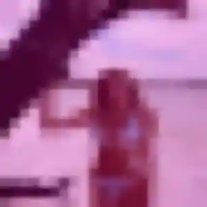 Kenza, 33 ans, dispo pour plan cul à Saint-Jean-le-Vieux
