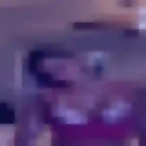 Olivia, fille de 45 ans veut plan cul à Saint-Jean-les-Deux-Jumeaux
