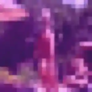 Photo privée de Priscilla, 43 ans à Saint-Jean-les-Deux-Jumeaux - plan discret