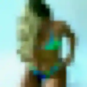 Tamara, fille de 40 ans veut plan cul à Saint-Jean-les-Deux-Jumeaux