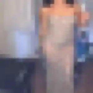 Photo de Colombe à Saint-Jean-Pied-de-Port (41 ans) - plan cul anonyme