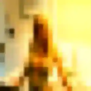 Photo sexy de Debora, 45 ans à Saint-Jean-Pied-de-Port - plan discret
