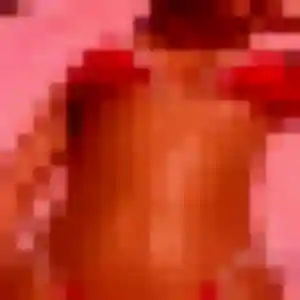 Sexy Anouk, 41 ans à Saint-Jean-Pla-de-Corts - la contacter