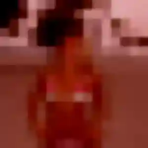 Sophie, fille de 42 ans cherche plan cul à Saint-Jean-Pla-de-Corts