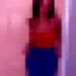Marie-Jose, 23 ans, cherche un plan cul à Saint-Jean-Rohrbach