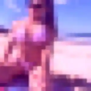 Sylvie (28 ans) à Saint-Jean-Rohrbach cherche un plan cul maintenant