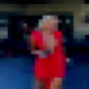 Sexy Tamara, 39 ans à Saint-Jean-Rohrbach - voir sa photo