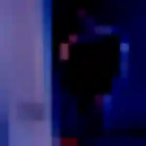 Zoe, fille de 34 ans veut plan cul à Saint-Jean-Rohrbach
