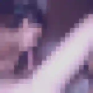 Olympe, 24 ans, dispo pour plan cul à Saint-Jean-Saint-Germain