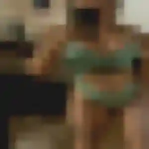 Roxane, fille de 44 ans cherche plan cul à Saint-Jean-Saint-Germain