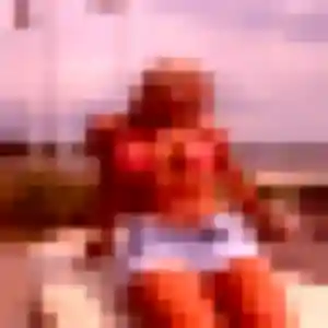 Alicia, 28 ans, disponible à Saint-Jean-Saint-Maurice-sur-Loire pour une rencontre coquine