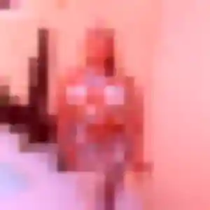 Martine, femme de 38 ans veut plan cul à Saint-Jean-Saint-Maurice-sur-Loire