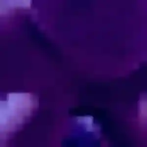 Kelly (45 ans) à Saint-Jean-Saint-Nicolas cherche une rencontre aujourd'hui