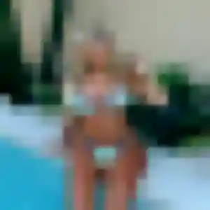 Profil de Myriam à Saint-Jean-Saint-Nicolas (22 ans) - plan cul discret