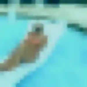 Sofia, 43 ans, en ligne à Saint-Jean-Saint-Nicolas pour une rencontre coquine
