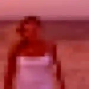 Photo de Jessica à Saint-Jean-sur-Mayenne (45 ans) - plan cul anonyme