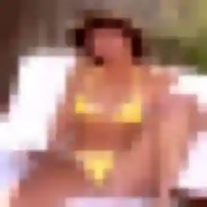 Belle Lisa, 24 ans à Saint-Jean-sur-Mayenne - la contacter