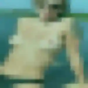 Photo exclusive de Marie-Ange, 45 ans à Saint-Jean-sur-Mayenne - rencontre coquine