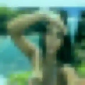 Mila de Saint-Jean-sur-Mayenne, 41 ans - plan cul discret