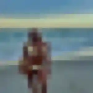 Photo exclusive de Albane, 36 ans à Saint-Jean-sur-Reyssouze - plan discret