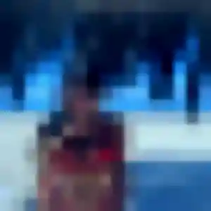 Geneve, fille de 28 ans propose plan cul à Saint-Jean-sur-Reyssouze