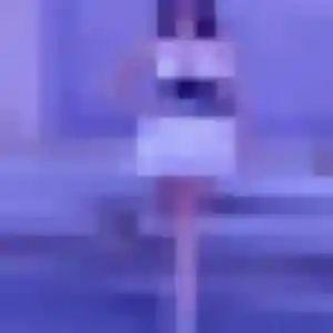 Photo privée de Marie-Therese, 42 ans à Saint-Jean-sur-Reyssouze - rencontre coquine